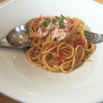用戶對於ジョナサン 仙川店的評論圖