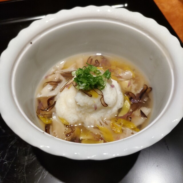 User's recommendation image for 踝