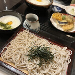 用戶對於有喜屋 寺町店的評論圖