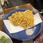 用戶對於玉善的評論圖