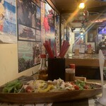 User's review image for うるま島
