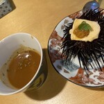 User's review image for 日々晴々 新宿三丁目店