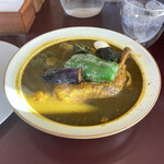 用户对于か～るま～る的评论图