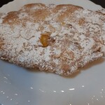 User's review image for メゾン・カイザー・ショップ 銀座松屋店