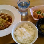 User's review image for レストラン ひだまり