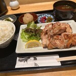 用户对于魚菜料理 二代目 みつい的评论图