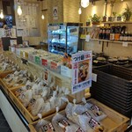 User's review image for まるチョク