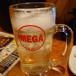 用戶對於鳥貴族 赤羽店的評論圖