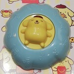 User's review image for マクドナルド 錦糸町オリナス店