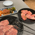 User's review image for 焼肉もんもん亭