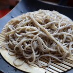 用户对于梵保庵的评论图