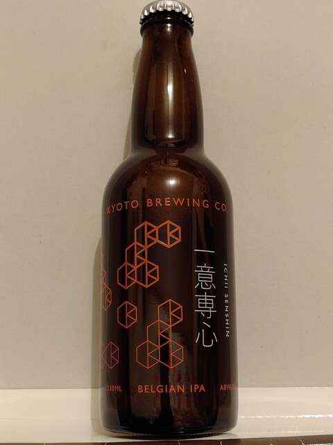 User's recommendation image for 成城石井 高田馬場店