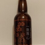 User's review image for 成城石井 高田馬場店