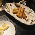 User's review image for 杓子屋