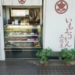 用戶對於土佐屋的評論圖