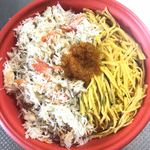 用户对于おもひで食堂的评论图
