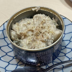 User's review image for 大新橋おさかなセンター