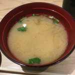User's review image for 大起水産回転寿司 八尾店