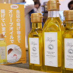 用户对于花よりキヨエ的评论图