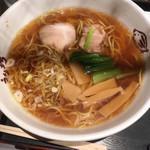 用户对于うり坊 神谷町店的评论图