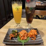 用戶對於和牛焼肉 Moo的評論圖