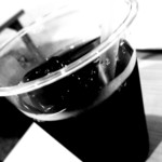 User's review image for 大聖堂食堂