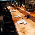 用戶對於どろ山 新宿的評論圖