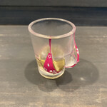 User's review image for Trieste