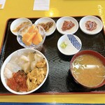 用戶對於はこだて浪漫館的評論圖