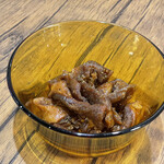 用戶對於Sonu Sonu的評論圖