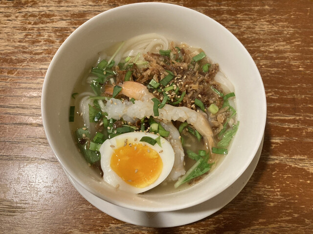 User's recommendation image for チャンティカ