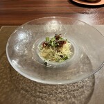 User's review image for 代官山鉄板ゆうり