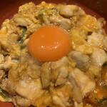 用戶對於八起庵 池袋東武百貨店的評論圖