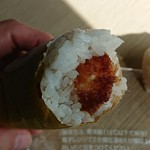 用戶對於北海道四季彩館 旭川西店的評論圖