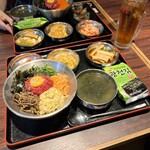 User's review image for クルバム