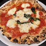 User's review image for Pizzeria&Trattoria GONZO 吉祥寺店