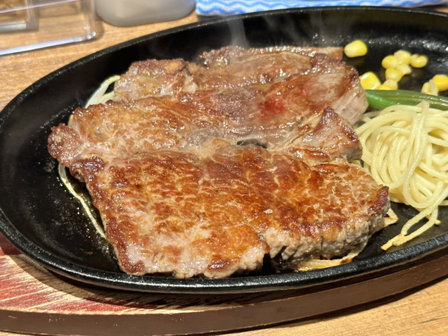 用戶對於モンスターグリルグーニーズ的評論圖