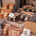 用戶對於後藤の飴的評論圖