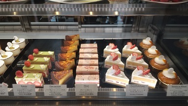 User's review image for CONFECT-CONCEPT