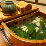 用戶對於豆水楼 木屋町本店的評論圖
