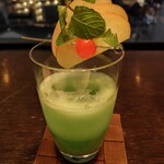 用戶對於シェルポ的評論圖