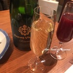 用户对于ダ・マエダ的评论图