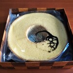 用戶對於クラブハリエ B-スタジオ 池袋東武店的評論圖