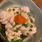 用户对于魚まる的评论图