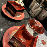 用戶對於日向丸 浅草本店的評論圖