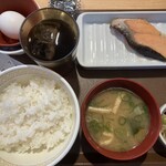 用户对于すき家 浅草橋駅前店的评论图
