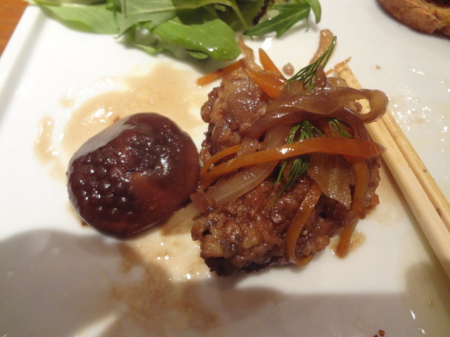 User's recommendation image for ガンボ＆オイスターバー 新宿ルミネエスト店