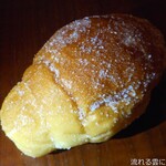 用户对于元町ぼんぱん的评论图