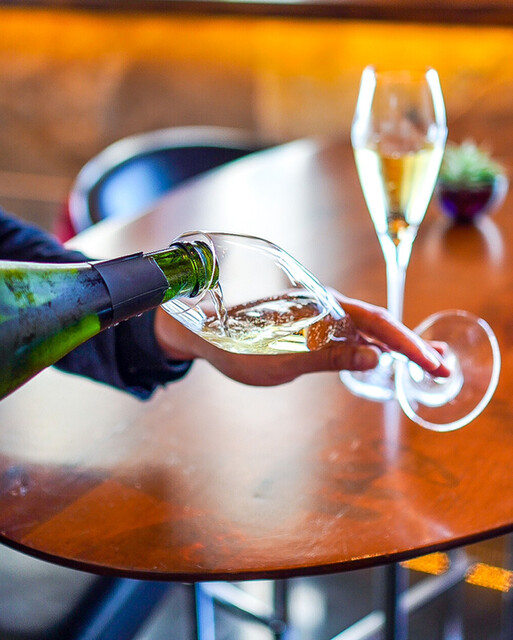 User's recommendation image for adee