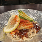 User's review image for 肉屋 金星 本町店